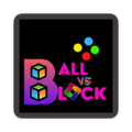 Balls vs Block Pro