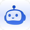 AI트레이더 APK