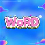 Casual Word Game