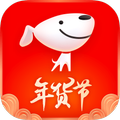 京东-京东一下 年味到家