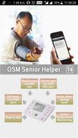 Senior Helper T4 bài đăng
