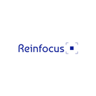 Reinfocus icon