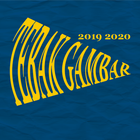 Tebak Gambar 2019 2020 icon