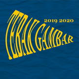 Tebak Gambar 2019 2020 icono
