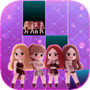 Piano Tiles 2™: BLACKPINK Music APK