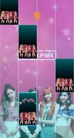 Piano Tiles 2™: BLACKPINK Music скриншот 3