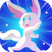Jumping Questland APK