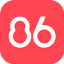 86华人商城-APK