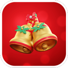 Christmas Ringtones ikona