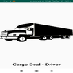 CargoDeals Driver icon