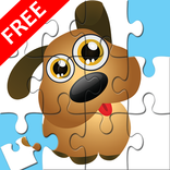 Jigsaw Puzzles for kids