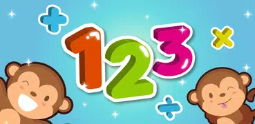 Math for Kids