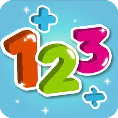 Math for Kids APK download