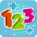 Mathematik fur Kinder APK