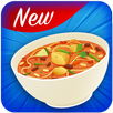 Soup Maker APK