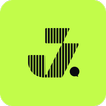 Jingle- Music & Socialmedia icono