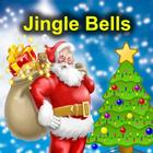 ikon Jingle Bell