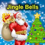 Jingle Bell Offline Song