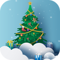 Christmas Wallpapers Free -2020
