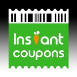 Coupons For Instacart Shopper Grocery Delivery