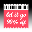 Coupons For letgo Buy & Sell App Discounts Codes