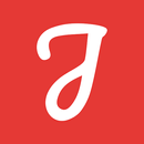 Jingls APK