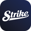 ”Strike Smart Baseball