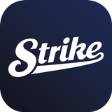 Strike スマートベースボール APK