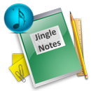 JingleNotes APK