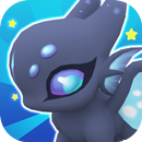 Merge Monster APK