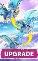 Merge Monster imagem de tela 3