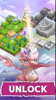 Merge Monster imagem de tela 1