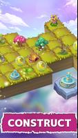 Merge Monster imagem de tela 2