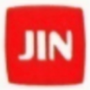 Jin Global Wholesale Order APK