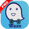 Free l_l_Iaze Zrin % Guide For GPS&Maps 2018