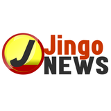 Jingo News APK