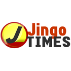 Jingo Times-icoon