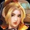 Wasteland Crisis APK