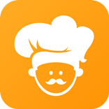 家常菜做法–精选菜谱