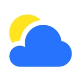 SnapWeather–Previsão do tempo APK