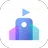 울학교-초중고 시간표, AI 자동학습계획표, 급식 APK