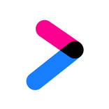 JVS(진학어플라이 동영상 업로드)