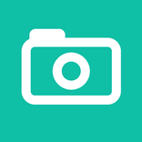 저용량녹화(Jrecorder)