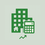 아파트대출계산기