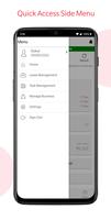 OnePlus capture d'écran 3
