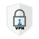 JINI VPN - Free Ultra Secured VPN Client APK