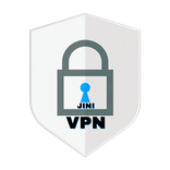 JINI VPN - Free Ultra Secured VPN Client