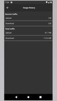 JINI VPN - Free Ultra Secured VPN Client capture d'écran 3