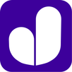 Jini Salon APK