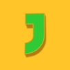 Jinjah APK
